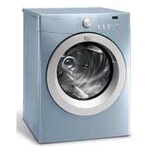 Woodbridge VA washer Repair
