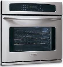 Woodbridge VA Oven Repair