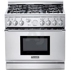 Woodbridge VA range Repair