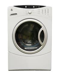 dryer Repair in Woodbridge VA