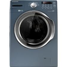 Woodbridge VA dryer Repair